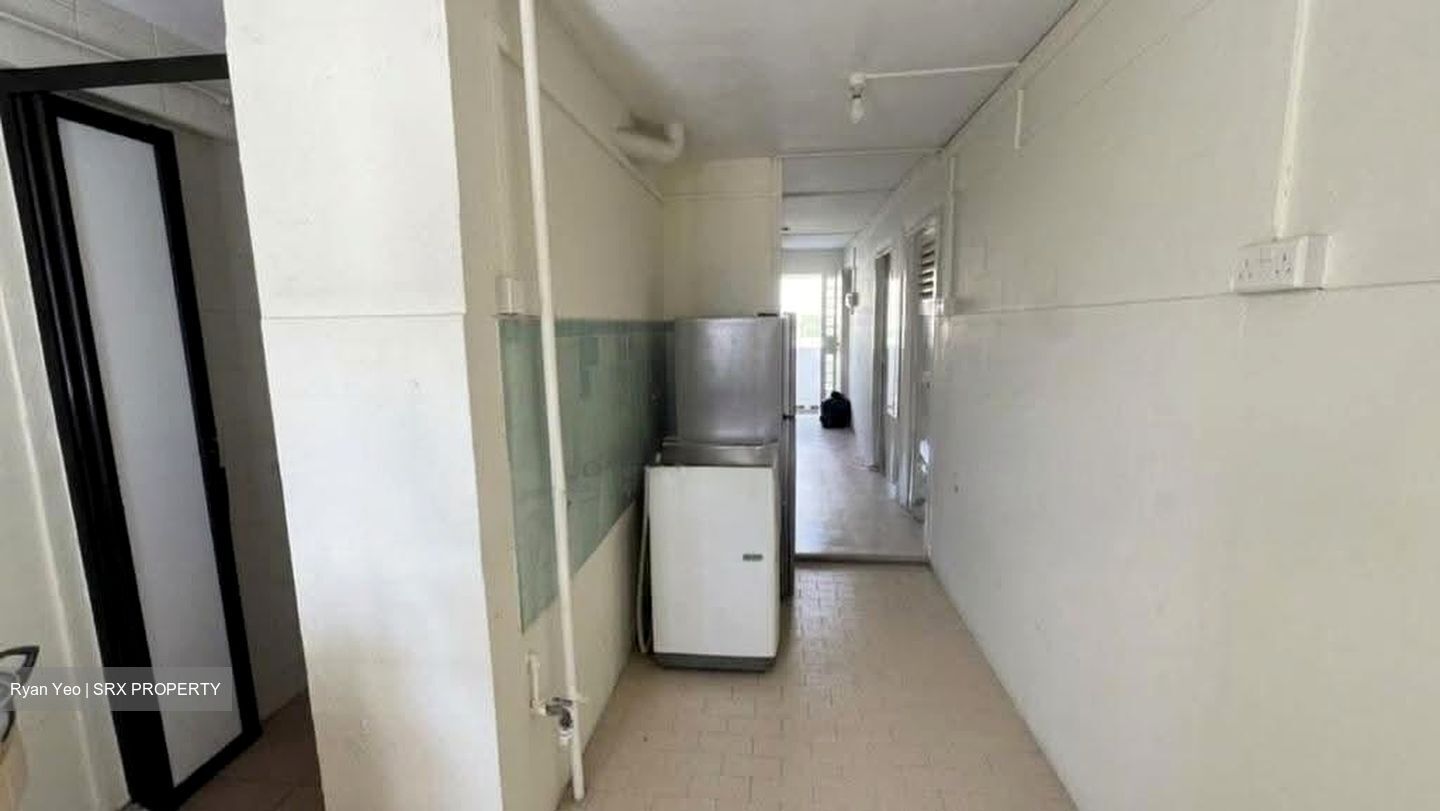 Blk 73 Toa Payoh Vista (Toa Payoh), HDB 3 Rooms #627799231